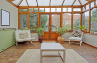free Frongoch conservatory quotes