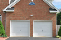 free Frongoch garage construction quotes