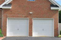 free Frongoch garage extension quotes